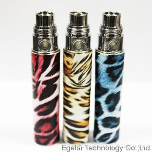 Best EGO- A Health e cigarette for sale